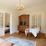 Les Appartements Saint Nicolas