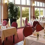 Elsass Club