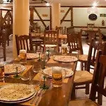 Elsass Club