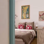 ❤️ The Bredele - 1 BR | Petite Venise ❤️