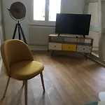 Les Appartements de Home Petite Venise