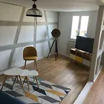 Les Appartements de Home Petite Venise