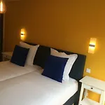 Les Appartements de Home Petite Venise