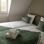 Les Appartements de Home Petite Venise