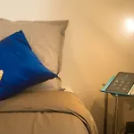 Travel Homes - The Bluefel, 2M Walk Little Venice