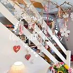 Aux Petits Coeurs de Colmar