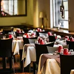The Originals City, Hotel Colmar Gare