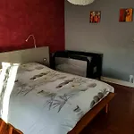 La Bagatelle