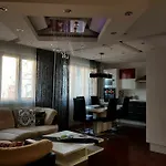 La Bagatelle