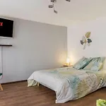 The Fleuret -TOP LOCATION - Petite Venise