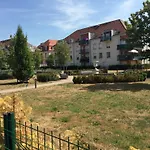 Le Parc 68