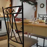 Gite l\'Ame d\'Antan