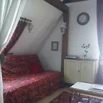 Gite l\'Ame d\'Antan