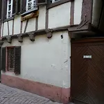 Au Brochet