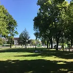 Les Hauts de Colmar