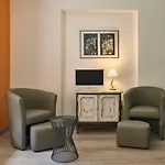 La Maison Zimmerlin