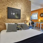 La Maison Zimmerlin