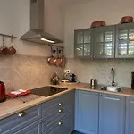 Les Appartements Saint-Martin