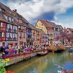 Myalsace