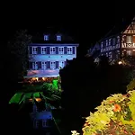 La Petite Venise