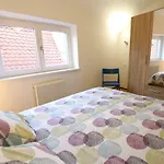 Colmar Historic Center - Appartement TURENNE 1 - BookingAlsace
