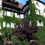 Chez Pauline