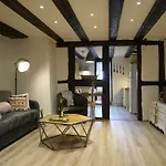 Gîte Grand\'Rue