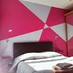 Appartement Meublée Tout Confort proche - Petite Venise