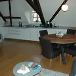 Appartement A Colmar