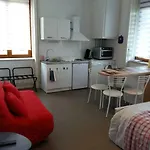Studio De Charme Au Pied De La Gare