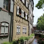 Entre douceur et délicatesse