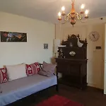 Ganzaliesele