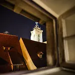Loft Spa Cathedrale