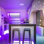 Loft Spa Cathedrale