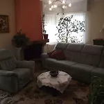 Bel Appartement Lumineux