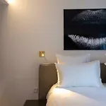 Bord Eau Guest House