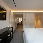 Bord Eau Guest House