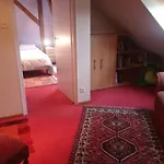 Bel Appartement Lumineux