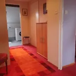 Bel Appartement Lumineux