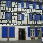 Studio Tripiers