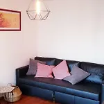 Chez Damien
