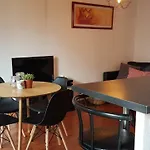 Chez Damien