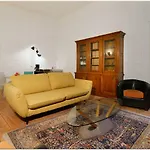 Appartement Le 22 - Colmar Centre Parking Privatif En Option
