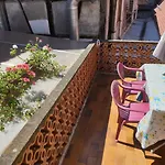 Felicita Appartements - 2nd Floor 6 people - 3rd Floor 2 people -