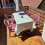 Felicita Appartements - 2nd Floor 6 people - 3rd Floor 2 people -