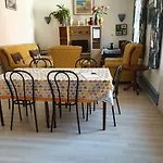 Felicita Appartements - 2nd Floor 6 people - 3rd Floor 2 people -