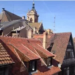 Gite de l\'Oncle Hansi