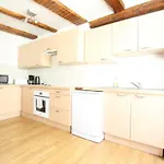 Colmar Historic Center - Alsacian Appartement Petite Venise 1 - Bookingalsace