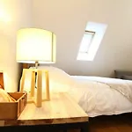 Colmar Historic Center - Cosy Appartement Petit Cathedrale 2 - Bookingalsace
