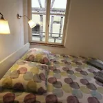 Colmar Historic Center - Alsacian Appartement Petite Venise 2 - Bookingalsace